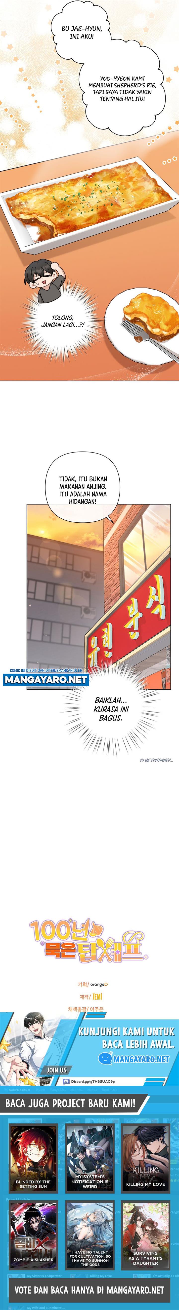 Panel 14