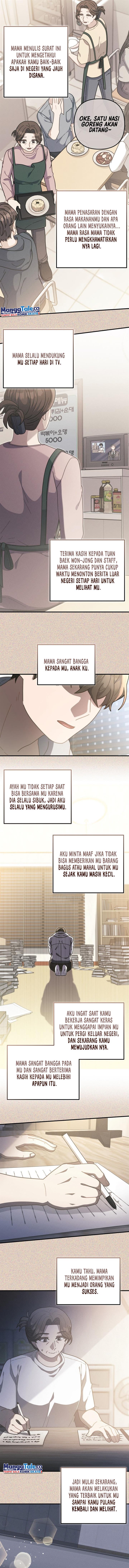 Panel 12