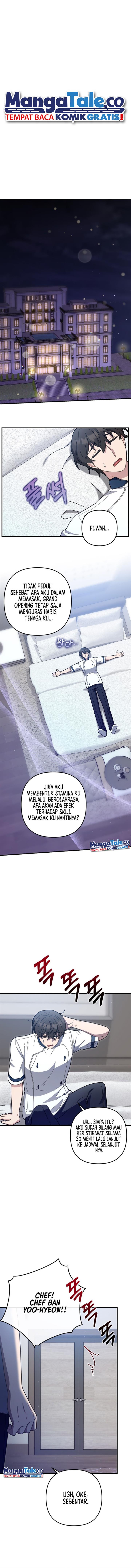 Panel 2