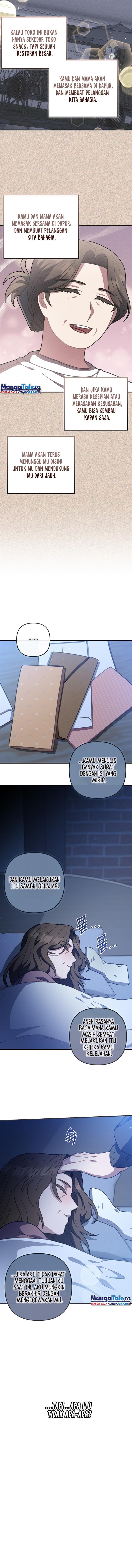 Panel 13