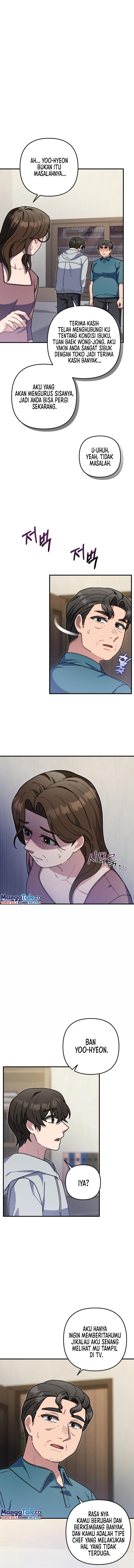 Panel 6
