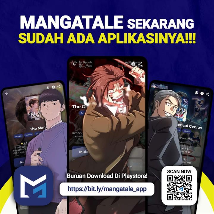 Panel 10