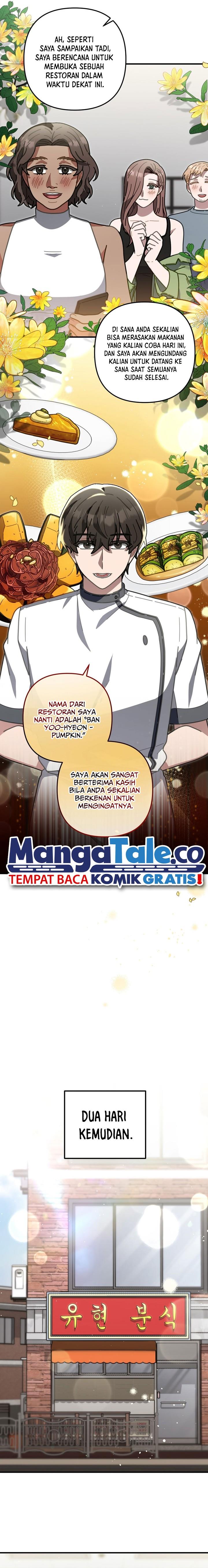 Panel 7