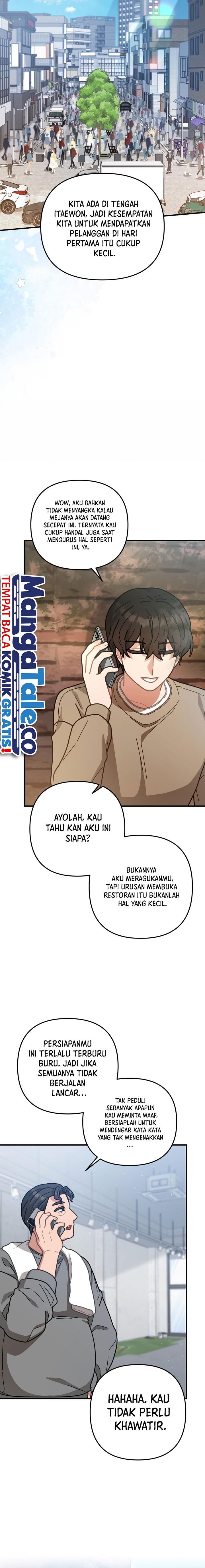 Panel 19