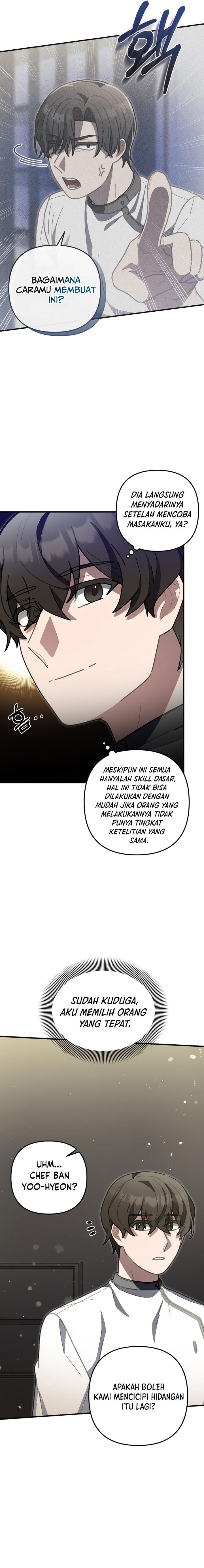 Panel 6