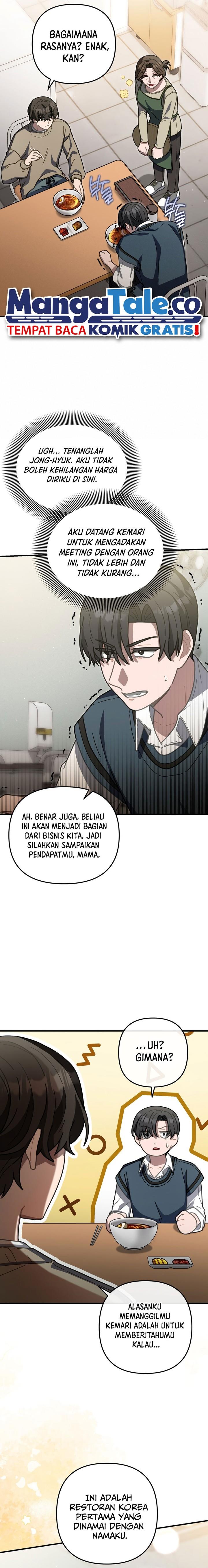 Panel 10