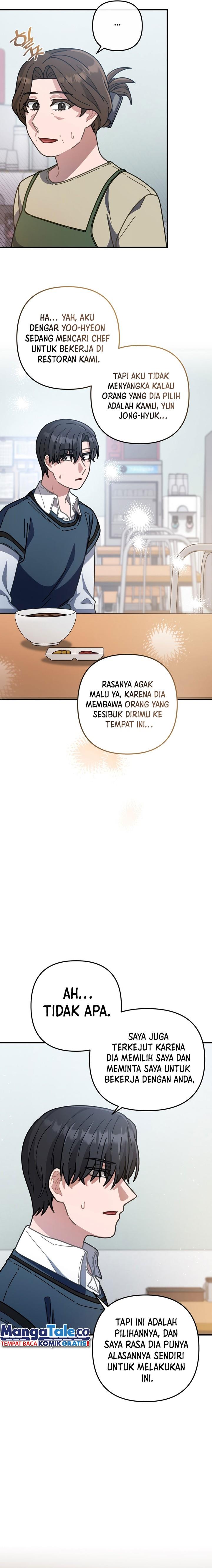 Panel 13