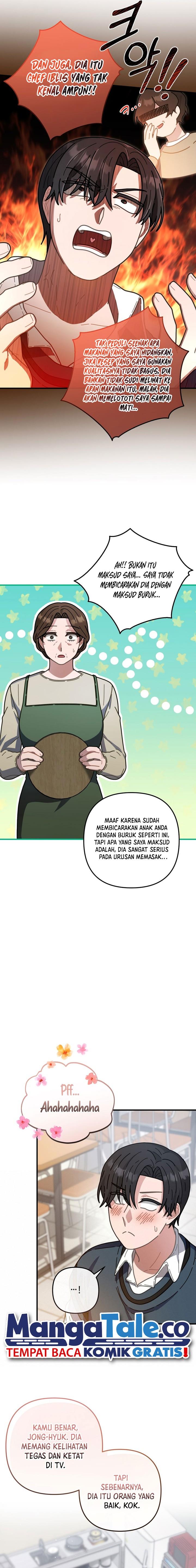 Panel 14