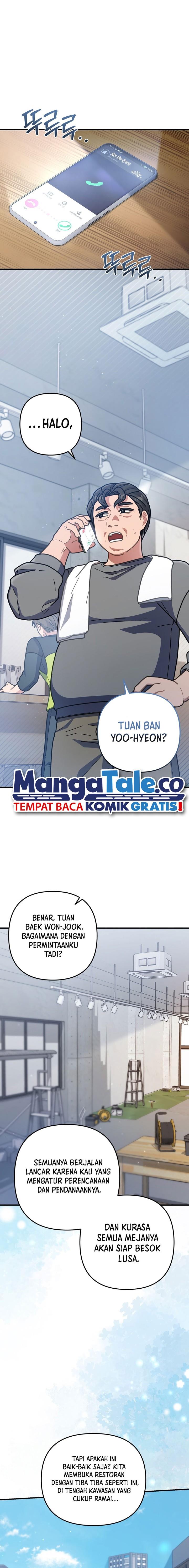 Panel 18