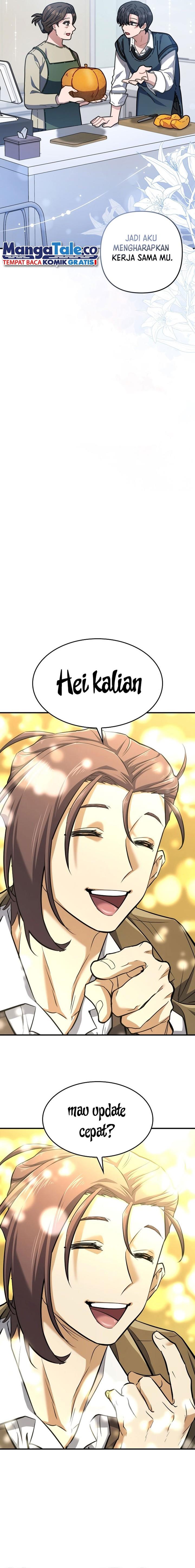 Panel 21