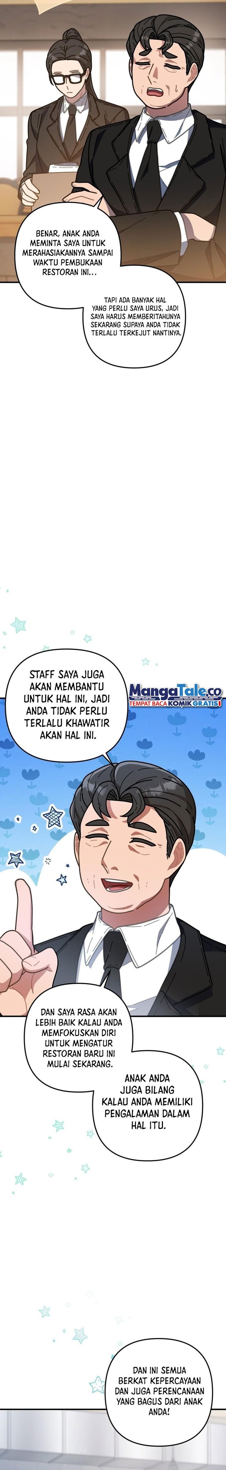 Panel 19