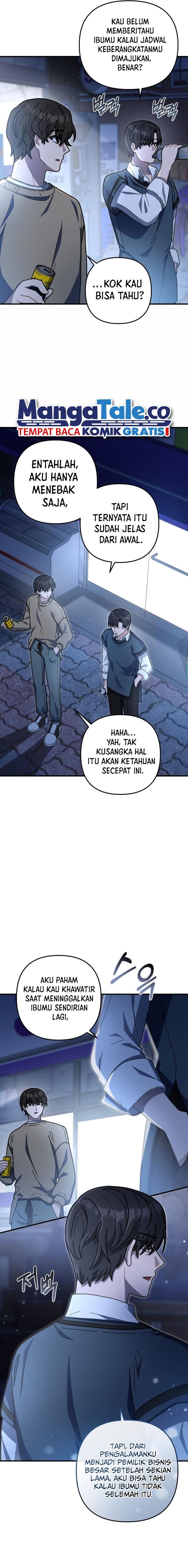 Panel 15