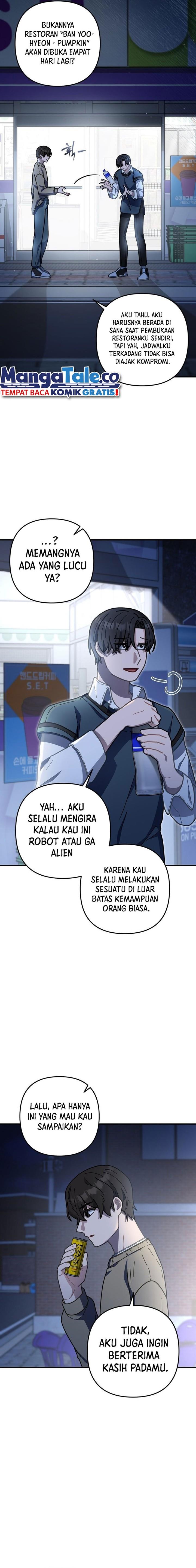 Panel 13