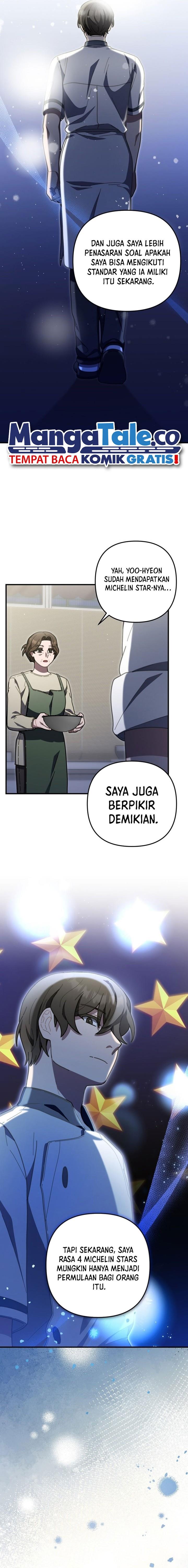 Panel 7
