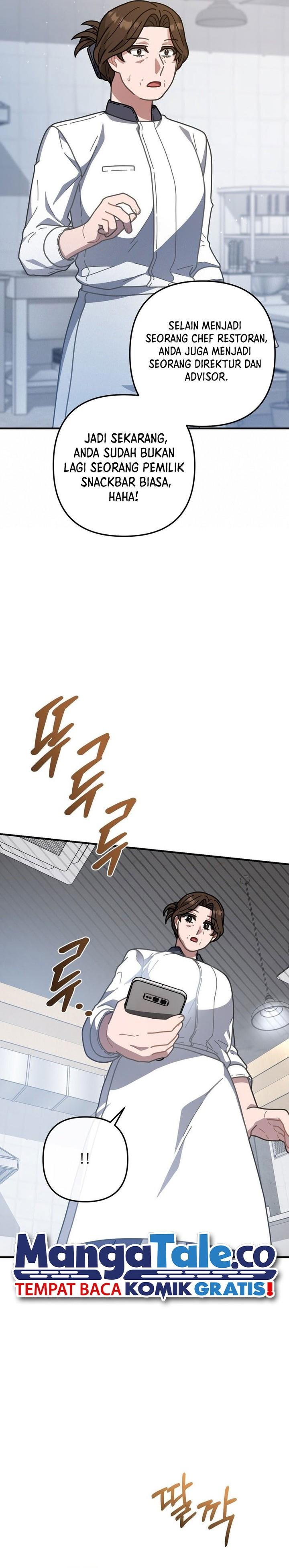 Panel 20