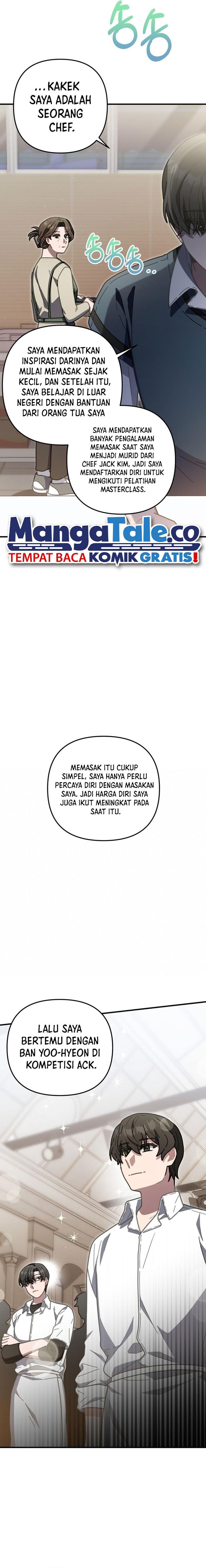Panel 3