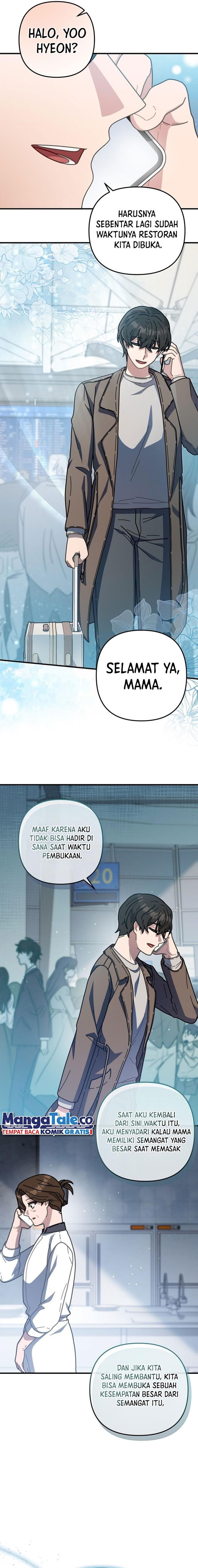 Panel 21