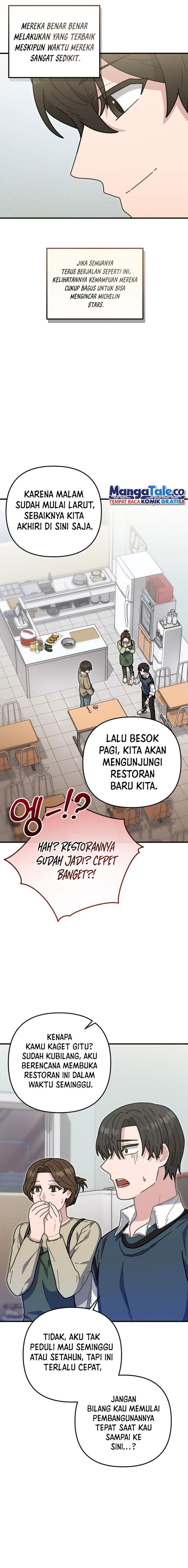 Panel 10