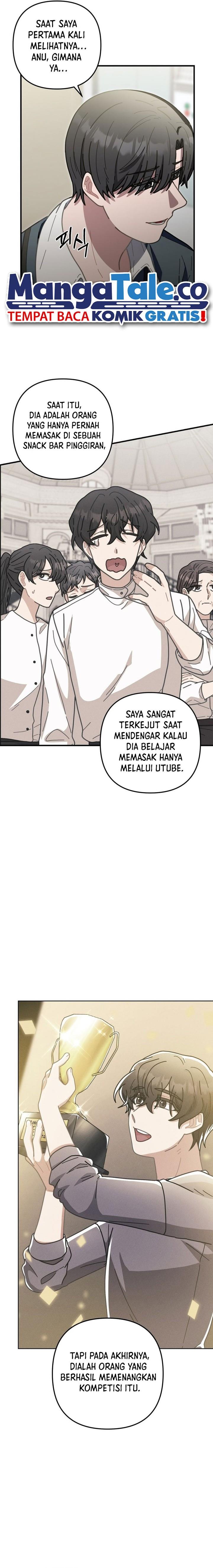 Panel 4