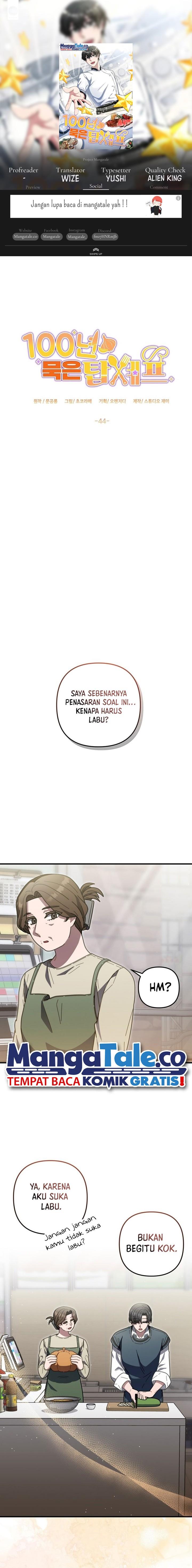 Panel 1
