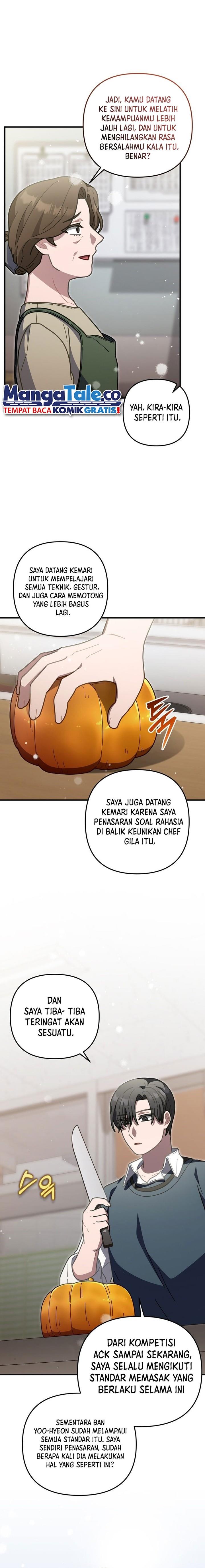 Panel 6