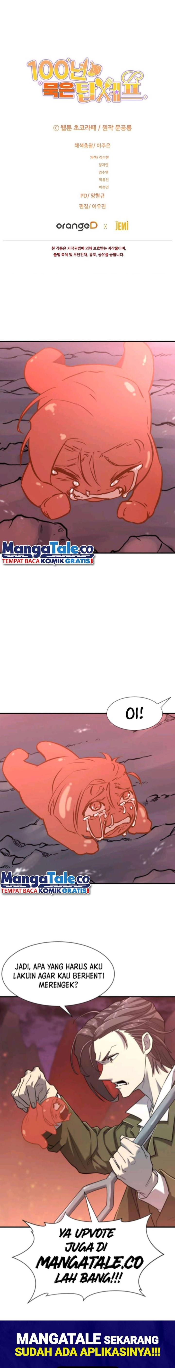 Panel 22