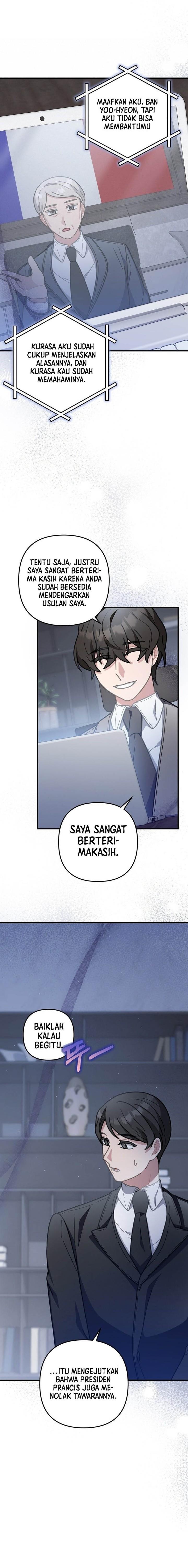 Panel 8