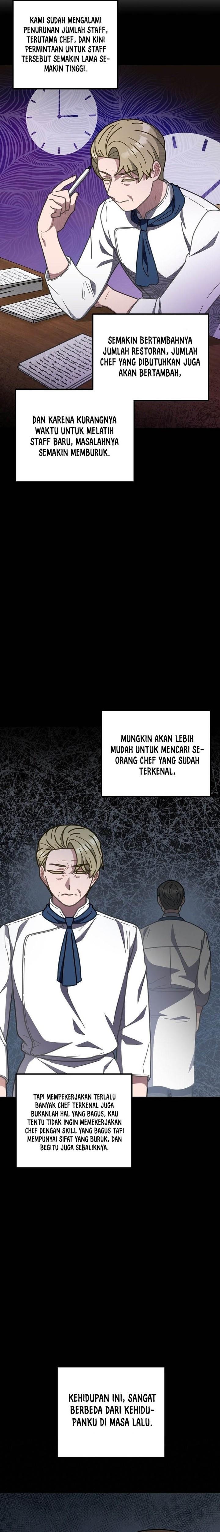 Panel 12
