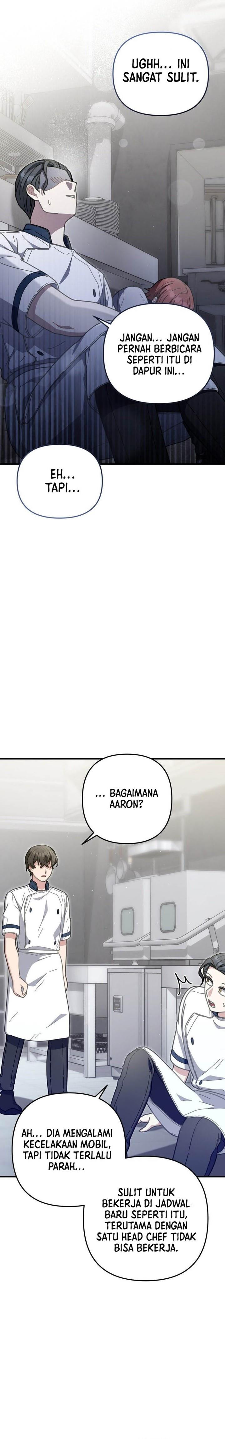 Panel 4