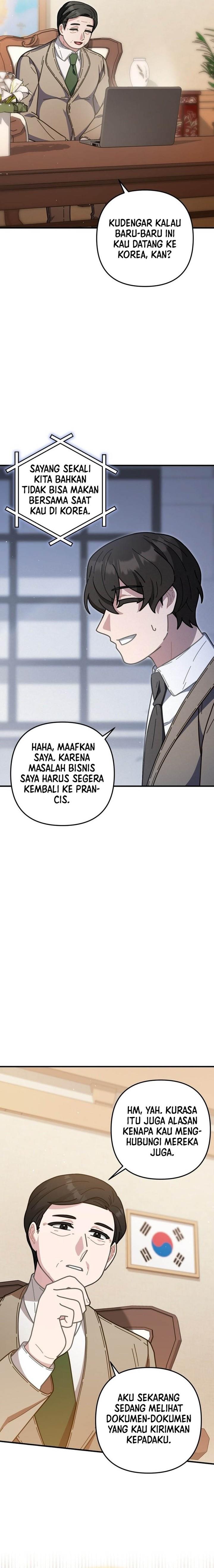 Panel 10