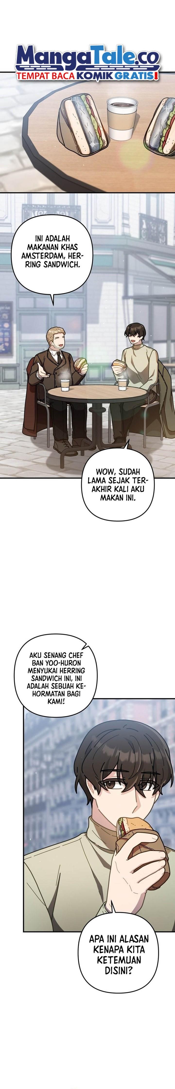 Panel 17