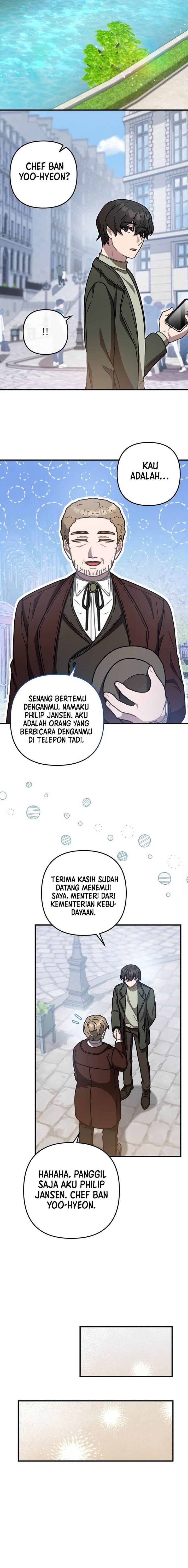 Panel 16