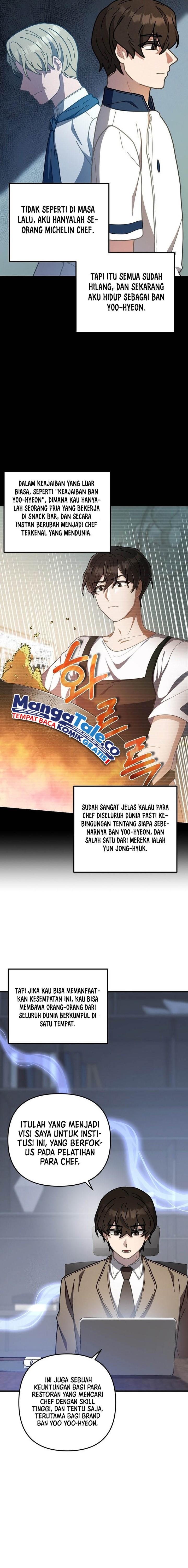 Panel 13