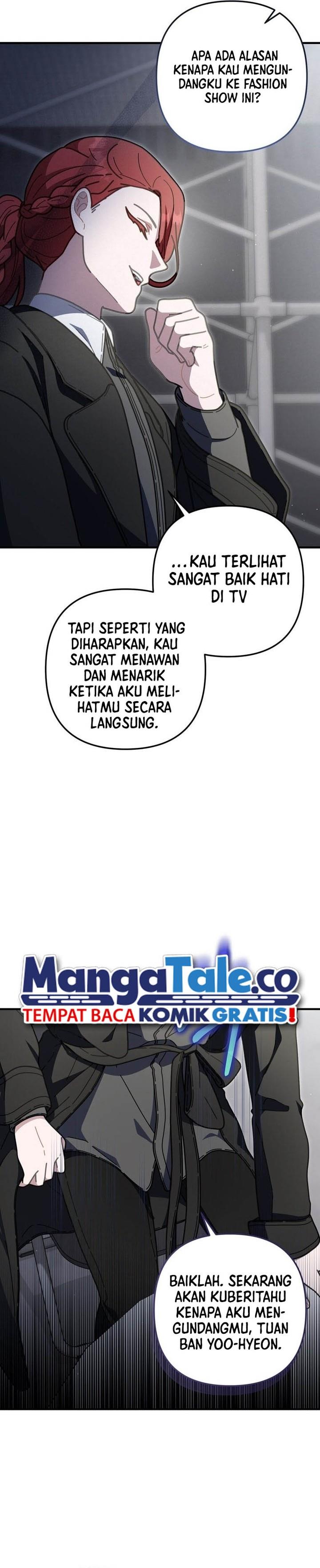 Panel 10