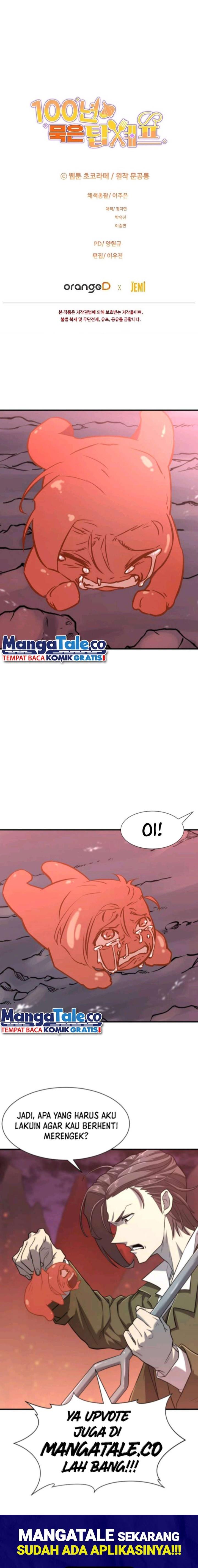 Panel 21