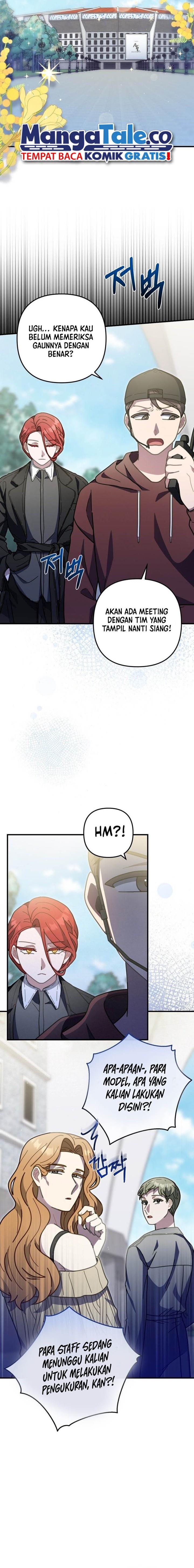 Panel 7