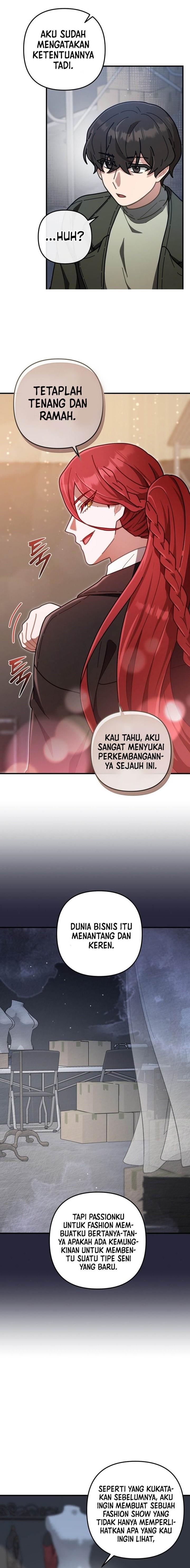 Panel 15