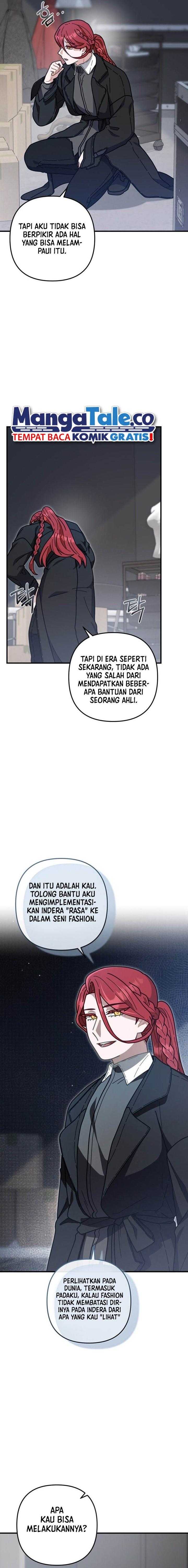 Panel 16