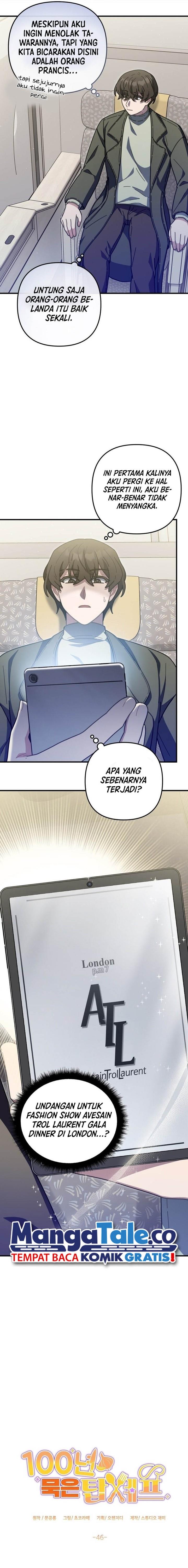 Panel 4
