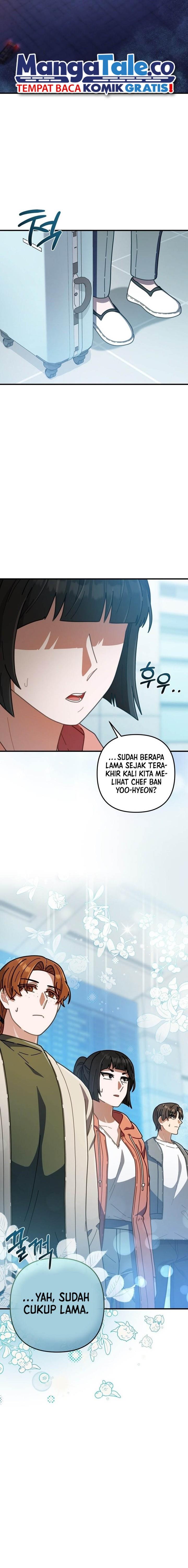 Panel 20