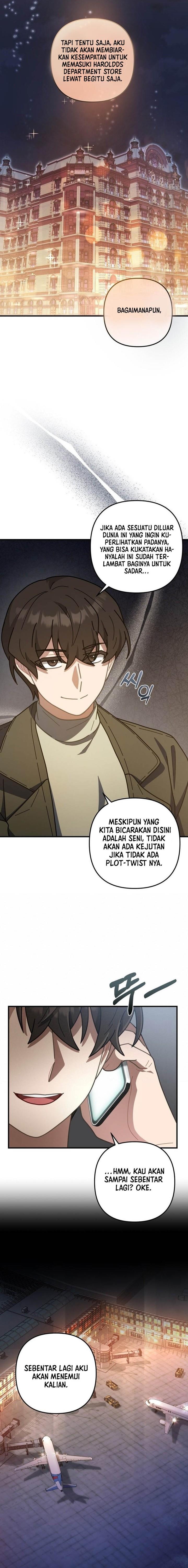 Panel 19