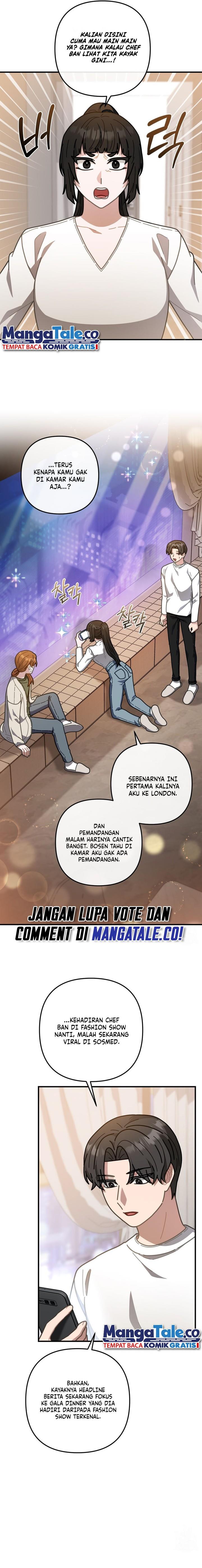 Panel 2