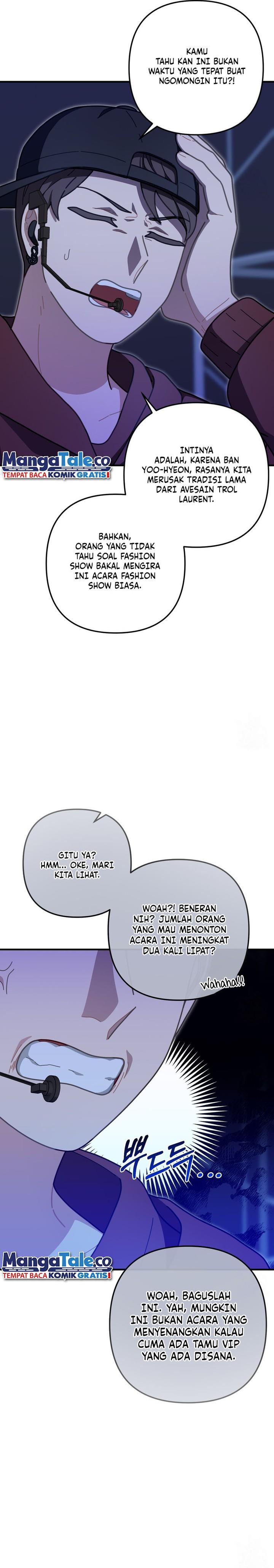 Panel 13