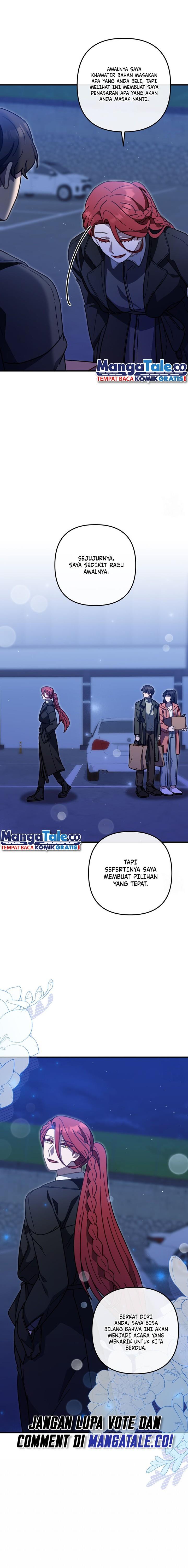 Panel 19