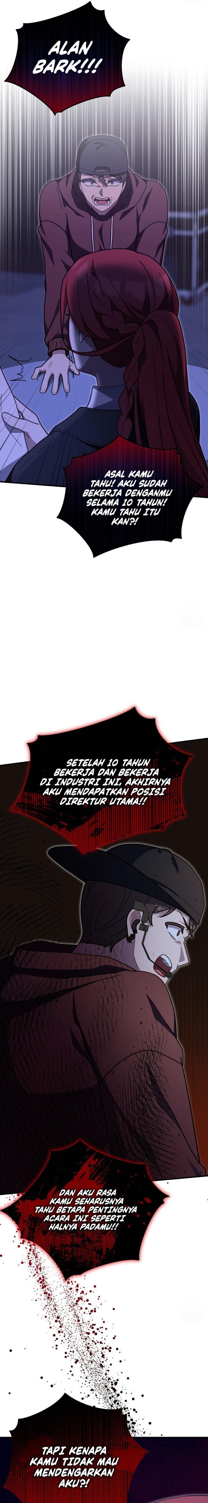Panel 14