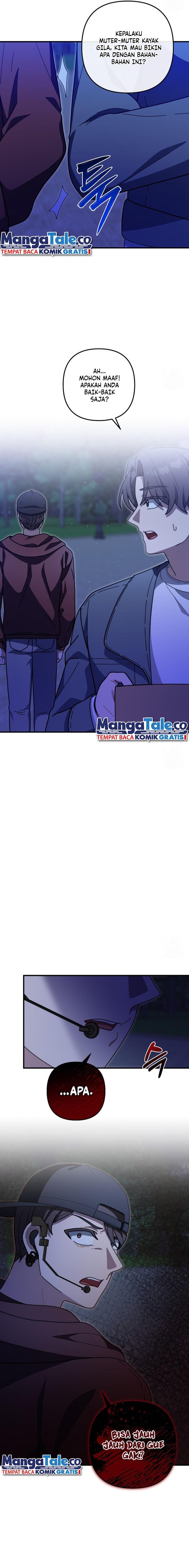 Panel 21