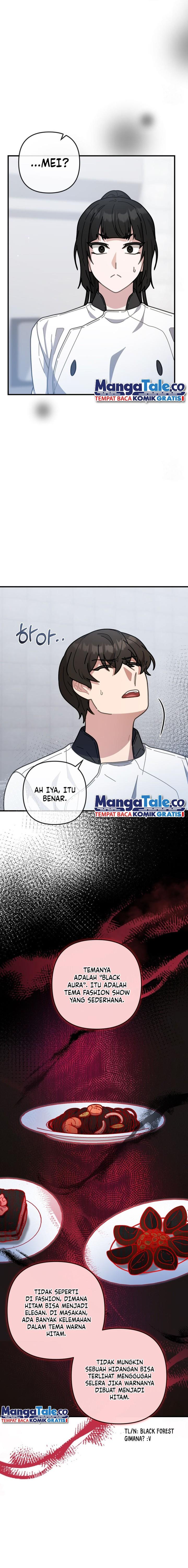 Panel 10