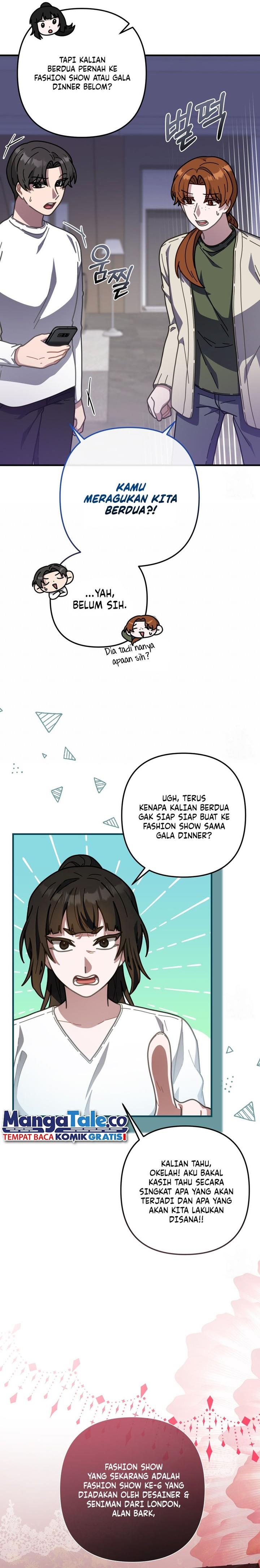Panel 3