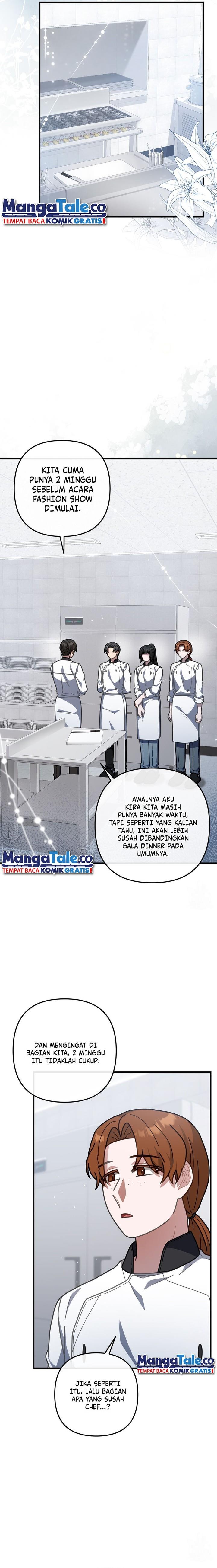 Panel 8