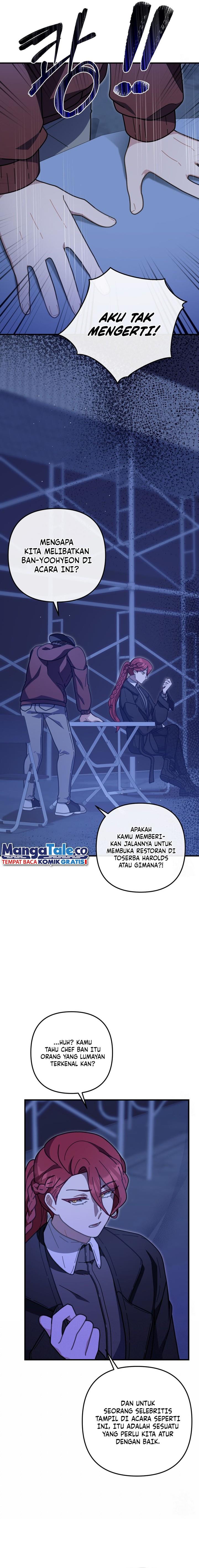 Panel 12
